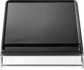 Napoleon Porcelain-enameled Cast Iron Griddle for Small Sizzle Zone